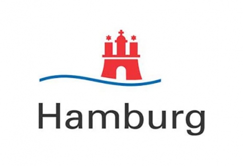 Hamburg logo