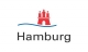 Hamburg logo