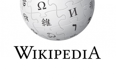 Wikipedia cut