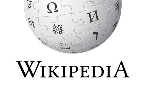 Wikipedia cut
