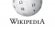 Wikipedia cut