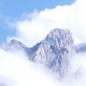 Berggipfel 01
