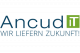 Ancud logo