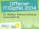 hqdefault