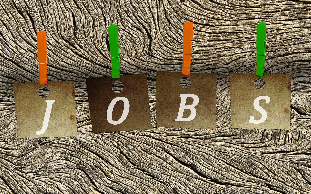 Jobs | OSBA – Open Source Business Alliance