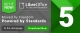 LibreOffice 5.0