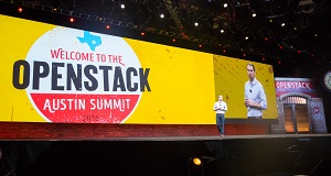 Foto: OpenStack Foundation