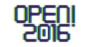 Open!2016_Logo_300x160