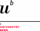 logo unibern