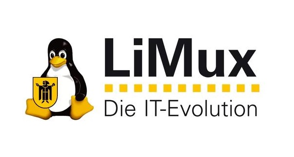 Bild-Quelle: Linux-Magazin
