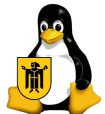 limux2