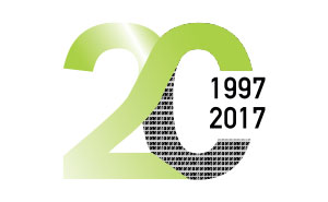 20 Jahre IKU