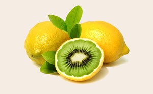 Lemons