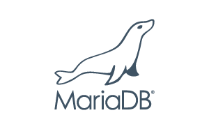 MariaDB