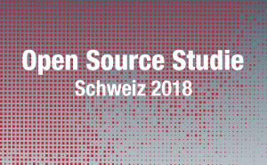 OSS Studie - Schweiz