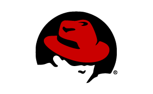 Red Hat - icon