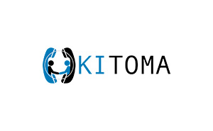 KITOMA – Voice-over-IP