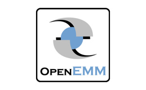 OpenEMM