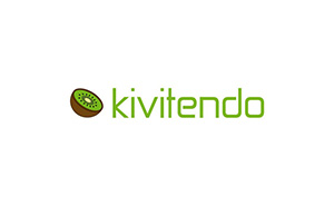 kivitendo Logo