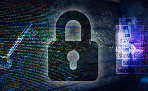 owncloud: prevent & protect
