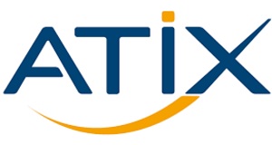 ATIX