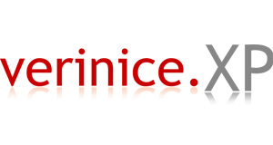 verinice.XP