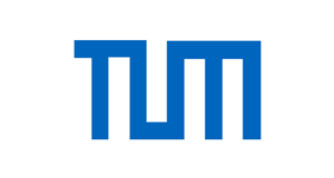 TU München