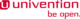 univention logo