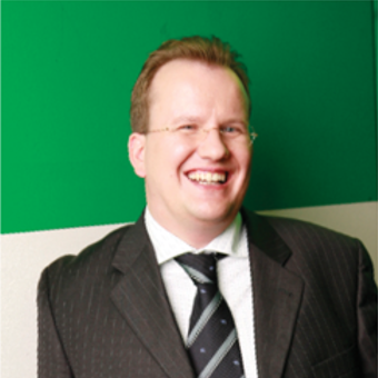Holger_Dyroff