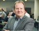 Holger Dyroff, Co-Founder und COO von ownCloud (Quelle: ownCloud)