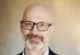 Andreas Prenneis ist im Vorstand der adesso SE für das Thema Nachhaltigkeit verantwortlich. (Copyright: adesso)​