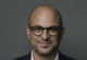 Gregor von Jagow, Senior Director & Country Manager Red Hat Germany (Quelle: Red Hat)​