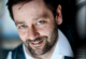 Rico Barth, Co-Founder und CEO, KIX Service Software GmbH