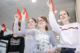 Girls'Day im ZDI - Thema Fliegen (kompetenzz | Björn Gaus)