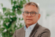 Roland König, Geschäftsführer Bechtle IT-Systemhaus München/Regensburg