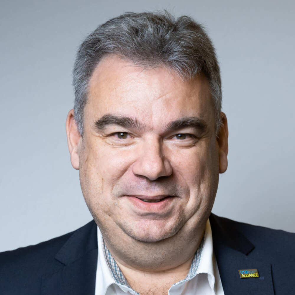 LotharBecker2025 (1)