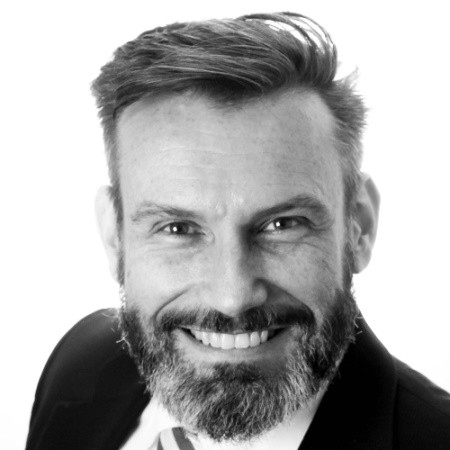 Knut Trepte