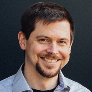 Götz Martinek