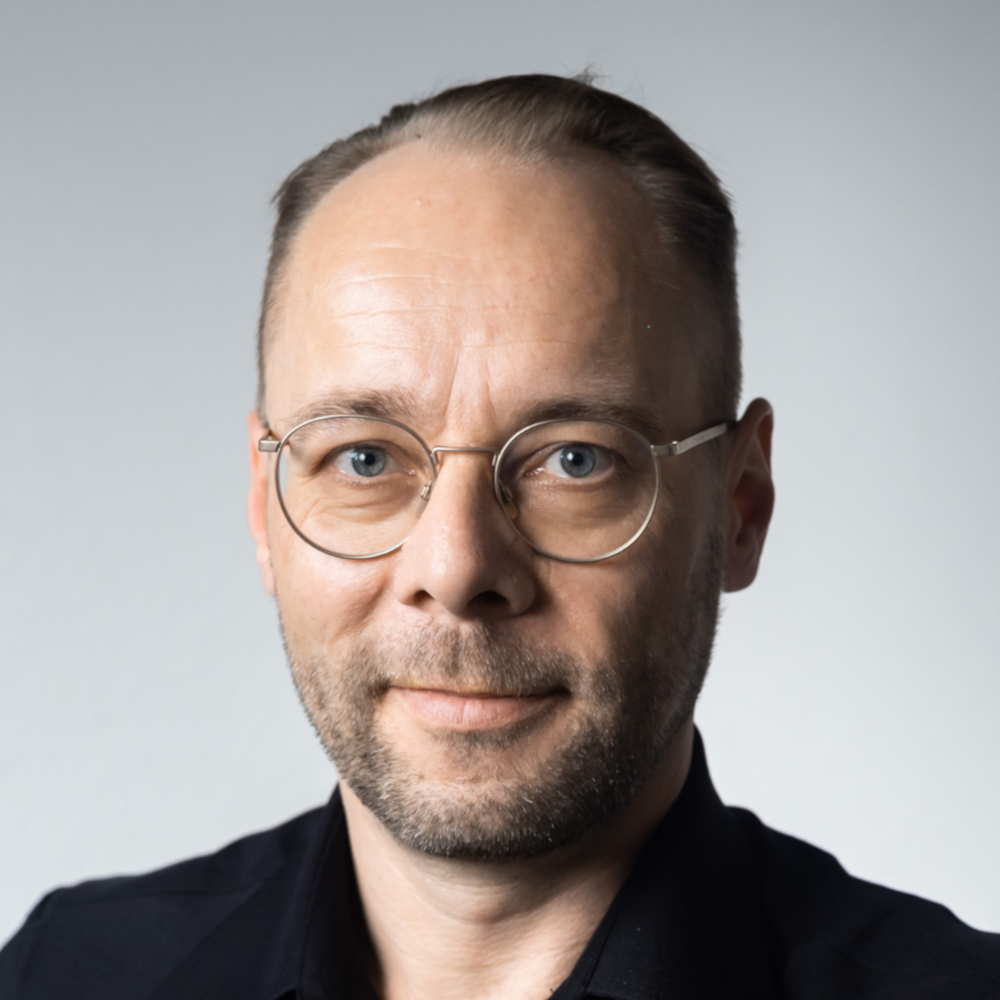 Axel Kunz