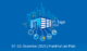 IT-Tage 2026 – 7. bis 10. Dezember 2026 in Frankfurt am Main