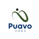 Logo der Puavo GmbH