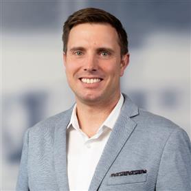 Sven Brandelik, Deloitte Consulting GmbH