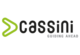 Logo der Cassini Consulting AG
