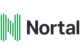 Logo der Nortal AG