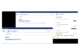 BlueMind 5.7: E-Mail-Oberfläche mit KI-Assistent