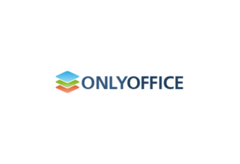 ONLYOFFICE-Logo