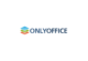 ONLYOFFICE-Logo