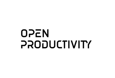 Logo von Open Productivity