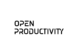 Logo von Open Productivity