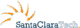 Logo von SantaClaraTech
